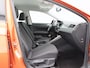 Volkswagen Polo 1.0 TSi Comfortline | Airco | Carplay | 15 Inch | 60.475 Km!!