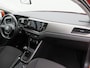 Volkswagen Polo 1.0 TSi Comfortline | Airco | Carplay | 15 Inch | 60.475 Km!!