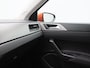 Volkswagen Polo 1.0 TSi Comfortline | Airco | Carplay | 15 Inch | 60.475 Km!!