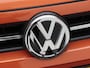 Volkswagen Polo 1.0 TSi Comfortline | Airco | Carplay | 15 Inch | 60.475 Km!!