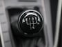 Volkswagen Polo 1.0 TSi Comfortline | Airco | Carplay | 15 Inch | 60.475 Km!!