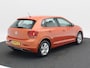 Volkswagen Polo 1.0 TSi Comfortline | Airco | Carplay | 15 Inch | 60.475 Km!!