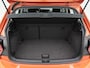 Volkswagen Polo 1.0 TSi Comfortline | Airco | Carplay | 15 Inch | 60.475 Km!!