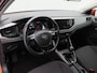 Volkswagen Polo 1.0 TSi Comfortline | Airco | Carplay | 15 Inch | 60.475 Km!!