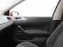 Volkswagen Polo 1.0 TSi Comfortline | Airco | Carplay | 15 Inch | 60.475 Km!!