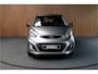 Kia Picanto 1.0 CVVT Comfort Pack Navi Camera Airco PDC LED