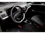 Kia Picanto 1.0 CVVT Comfort Pack Navi Camera Airco PDC LED