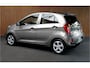 Kia Picanto 1.0 CVVT Comfort Pack Navi Camera Airco PDC LED
