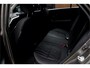 Kia Picanto 1.0 CVVT Comfort Pack Navi Camera Airco PDC LED