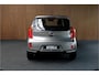Kia Picanto 1.0 CVVT Comfort Pack Navi Camera Airco PDC LED