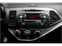 Kia Picanto 1.0 CVVT Comfort Pack Navi Camera Airco PDC LED