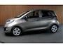Kia Picanto 1.0 CVVT Comfort Pack Navi Camera Airco PDC LED