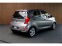 Kia Picanto 1.0 CVVT Comfort Pack Navi Camera Airco PDC LED
