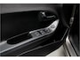 Kia Picanto 1.0 CVVT Comfort Pack Navi Camera Airco PDC LED