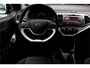 Kia Picanto 1.0 CVVT Comfort Pack Navi Camera Airco PDC LED