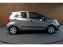 Kia Picanto 1.0 CVVT Comfort Pack Navi Camera Airco PDC LED