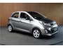 Kia Picanto 1.0 CVVT Comfort Pack Navi Camera Airco PDC LED