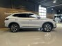 BYD Seal U 1.5 T Boost Boundless Cloud Kleur panorama dak Nieuw! Nieuw!  Full Options