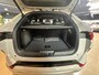 BYD Seal U 1.5 T Boost Boundless Cloud Kleur panorama dak Nieuw! Nieuw!  Full Options