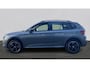 Skoda Kamiq 1.0 TSI Monte Carlo