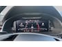 Skoda Kamiq 1.0 TSI Monte Carlo