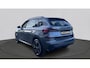 Skoda Kamiq 1.0 TSI Monte Carlo