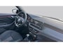 Skoda Kamiq 1.0 TSI Monte Carlo
