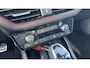 Skoda Kamiq 1.0 TSI Monte Carlo