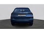 Skoda Kamiq 1.0 TSI Monte Carlo