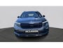 Skoda Kamiq 1.0 TSI Monte Carlo
