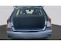 Skoda Kamiq 1.0 TSI Monte Carlo