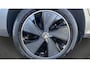Skoda Kamiq 1.0 TSI Monte Carlo