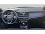 Skoda Kamiq 1.0 TSI Monte Carlo