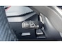Skoda Kamiq 1.0 TSI Monte Carlo