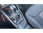 Skoda Kamiq 1.0 TSI Monte Carlo
