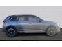 Skoda Kamiq 1.0 TSI Monte Carlo