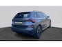 Skoda Kamiq 1.0 TSI Monte Carlo