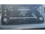 Skoda Kamiq 1.0 TSI Monte Carlo