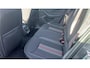 Skoda Kamiq 1.0 TSI Monte Carlo