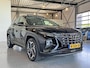 Hyundai Tucson 1.6 T-GDI 169kW HEV Premium Sky