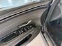Hyundai Tucson 1.6 T-GDI 169kW HEV Premium Sky