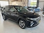 Hyundai Tucson 1.6 T-GDI 169kW HEV Premium Sky