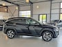 Hyundai Tucson 1.6 T-GDI 169kW HEV Premium Sky