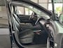 Hyundai Tucson 1.6 T-GDI 169kW HEV Premium Sky