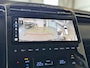 Hyundai Tucson 1.6 T-GDI 169kW HEV Premium Sky