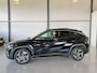 Hyundai Tucson 1.6 T-GDI 169kW HEV Premium Sky