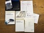 Hyundai Tucson 1.6 T-GDI 169kW HEV Premium Sky