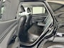 Hyundai Tucson 1.6 T-GDI 169kW HEV Premium Sky