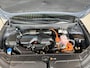 Hyundai Tucson 1.6 T-GDI 169kW HEV Premium Sky