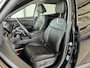 Hyundai Tucson 1.6 T-GDI 169kW HEV Premium Sky